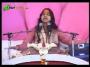 Sadhvi Vishveshwari Devi Shri Ram Katha Day 6 Part 7 Shivpuri (Madhya Pradesh)