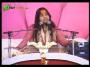 Sadhvi Vishveshwari Devi Shri Ram Katha Day 6 Part 8 Shivpuri (Madhya Pradesh)