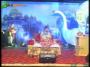 Pundrik Goswami Ji Maharaj Shri Ram Katha Day 9 Part 1 Mathura (U.P)