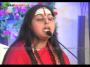 Sadhvi Vaishnavi Bharti Ji (DJJS) Shrimad Bhagwat Katha Day 3 Part 3  Panchkula (Haryana)