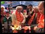 Sadhvi Vaishnavi Bharti Ji (DJJS) Shrimad Bhagwat Katha Day 3 Part 5  Panchkula (Haryana)