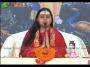 Sadhvi Vaishnavi Bharti Ji (DJJS) Shrimad Bhagwat Katha Day 3 Part 1  Panchkula (Haryana)