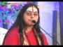 Sadhvi Vaishnavi Bharti Ji (DJJS) Shrimad Bhagwat Katha Day 3 Part 2  Panchkula (Haryana)