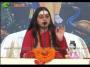 Sadhvi Vaishnavi Bharti Ji (DJJS) Shrimad Bhagwat Katha Day 3 Part 4  Panchkula (Haryana)