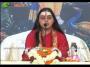 Sadhvi Vaishnavi Bharti Ji (DJJS) Shrimad Bhagwat Katha Day 3 Part 7  Panchkula (Haryana)