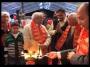 Sadhvi Vaishnavi Bharti Ji (DJJS) Shrimad Bhagwat Katha Day 3 Part 6  Panchkula (Haryana)