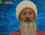 OSHO DHARA Sehaj Yog Epi-1478 Part-1