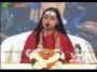 Sadhvi Vaishnavi Bharti Ji (DJJS) Shrimad Bhagwat Katha Day 3 Part 8  Panchkula (Haryana)