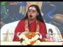 Sadhvi Vaishnavi Bharti Ji (DJJS) Shrimad Bhagwat Katha Day 3 Part 9  Panchkula (Haryana)