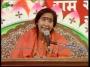 Didi Maa Sadhavi Ritambhara Ji Devi Bhagwat Katha Day 4 Part 6 Shankar Nagar (Delhi)