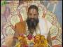 Pujya Shri Ram Das Ji Maharaj Shrimad Bhagwat Katha Day 2 Part 3 Jaipur (Rajasthan)