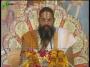 Pujya Shri Ram Das Ji Maharaj Shrimad Bhagwat Katha Day 2 Part 2 Jaipur (Rajasthan)