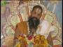 Pujya Shri Ram Das Ji Maharaj Shrimad Bhagwat Katha Day 2 Part 4 Jaipur (Rajasthan)