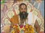 Pujya Shri Ram Das Ji Maharaj Shrimad Bhagwat Katha Day 2 Part 5 Jaipur (Rajasthan)