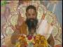 Pujya Shri Ram Das Ji Maharaj Shrimad Bhagwat Katha Day 2 Part 6 Jaipur (Rajasthan)