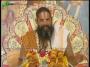 Pujya Shri Ram Das Ji Maharaj Shrimad Bhagwat Katha Day 2 Part 7 Jaipur (Rajasthan)