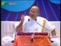 Pujya Shree Bhupendrabhai Pandya Geeta Adhyay-2 Day 4 Part 2 Ahmdabad (Gujarat)