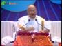 Pujya Shree Bhupendrabhai Pandya Geeta Adhyay-2 Day 4 Part 6 Ahmdabad (Gujarat)