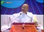 Pujya Shree Bhupendrabhai Pandya Geeta Adhyay-2 Day 4 Part 8 Ahmdabad (Gujarat)