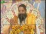 Pujya Shri Ram Das Ji Maharaj Shrimad Bhagwat Katha Day 2 Part 9 Jaipur (Rajasthan)