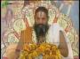 Pujya Shri Ram Das Ji Maharaj Shrimad Bhagwat Katha Day 2 Part 10 Jaipur (Rajasthan)