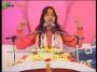 Sadhvi Vishveshwari Devi Shri Ram Katha Day 7 Part 3 Shivpuri (Madhya Pradesh)