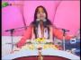 Sadhvi Vishveshwari Devi Shri Ram Katha Day 7 Part 9 Shivpuri (Madhya Pradesh)