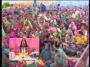 Sadhvi Vishveshwari Devi Shri Ram Katha Day 7 Part 10 Shivpuri (Madhya Pradesh)