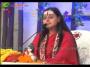 Sadhvi Vaishnavi Bharti Ji (DJJS) Shrimad Bhagwat Katha Day 4 Part 4 Panchkula (Haryana)