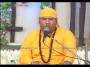 Sadhvi Vaishnavi Bharti Ji (DJJS) Shrimad Bhagwat Katha Day 4 Part 1 Panchkula (Haryana)