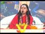 Sadhvi Vaishnavi Bharti Ji (DJJS) Shrimad Bhagwat Katha Day 4 Part 2  Panchkula (Haryana)