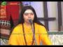 Sadhvi Vaishnavi Bharti Ji (DJJS) Shrimad Bhagwat Katha Day 4 Part 5 Panchkula (Haryana)