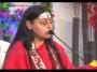 Sadhvi Vaishnavi Bharti Ji (DJJS) Shrimad Bhagwat Katha Day 4 Part 6 Panchkula (Haryana)