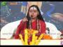 Sadhvi Vaishnavi Bharti Ji (DJJS) Shrimad Bhagwat Katha Day 4 Part 7 Panchkula (Haryana)