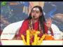 Sadhvi Vaishnavi Bharti Ji (DJJS) Shrimad Bhagwat Katha Day 4 Part 8 Panchkula (Haryana)