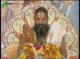 Pujya Shri Ram Das Ji Maharaj Shrimad Bhagwat Katha Day 2 Part 8 Jaipur (Rajasthan)