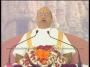 Pujya Shree Bhupendrabhai Pandya Shrimad Bhagwat Katha Day 3 Part 2 Morbi (Gujarat)