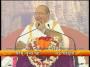 Pujya Shree Bhupendrabhai Pandya Shrimad Bhagwat Katha Day 3 Part 3 Morbi (Gujarat)