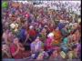 Pujya Shree Bhupendrabhai Pandya Shrimad Bhagwat Katha Day 3 Part 13 Morbi (Gujarat)