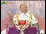 Pujya Shree Bhupendrabhai Pandya Shrimad Bhagwat Katha Day 4 Part 3 Morbi (Gujarat)