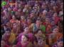 Pujya Shree Bhupendrabhai Pandya Shrimad Bhagwat Katha Day 4 Part 6 Morbi (Gujarat)