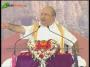 Pujya Shree Bhupendrabhai Pandya Shrimad Bhagwat Katha Day 4 Part 4 Morbi (Gujarat)