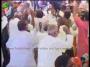 Pujya Shree Bhupendrabhai Pandya Shrimad Bhagwat Katha Day 4 Part 5 Morbi (Gujarat)