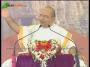 Pujya Shree Bhupendrabhai Pandya Shrimad Bhagwat Katha Day 4 Part 8 Morbi (Gujarat)