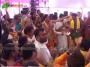 Pujya Shree Bhupendrabhai Pandya Shrimad Bhagwat Katha Day 4 Part 15 Morbi (Gujarat)