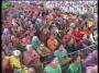 Pujya Shree Bhupendrabhai Pandya Shrimad Bhagwat Katha Day 5 Part 8 Morbi (Gujarat)