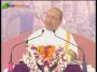 Pujya Shree Bhupendrabhai Pandya Shrimad Bhagwat Katha Day 5 Part 5 Morbi (Gujarat)