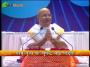 Pujya Shree Bhupendrabhai Pandya Geeta Adhyay-2 Day 5 Part 3  Ahmdabad (Gujarat)