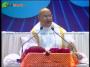 Pujya Shree Bhupendrabhai Pandya Geeta Adhyay-2 Day 5 Part 2  Ahmdabad (Gujarat)