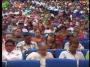 Pujya Shree Bhupendrabhai Pandya Geeta Adhyay-2 Day 5 Part 9  Ahmdabad (Gujarat)